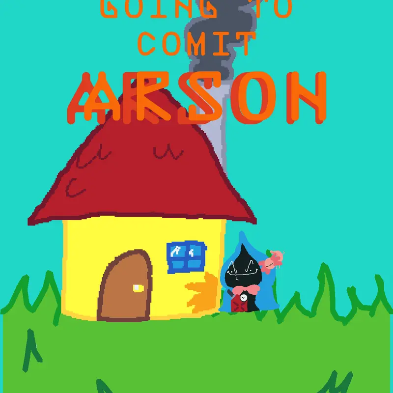 Game by @Underboiiii