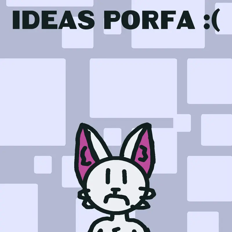 Game by @GATOXO