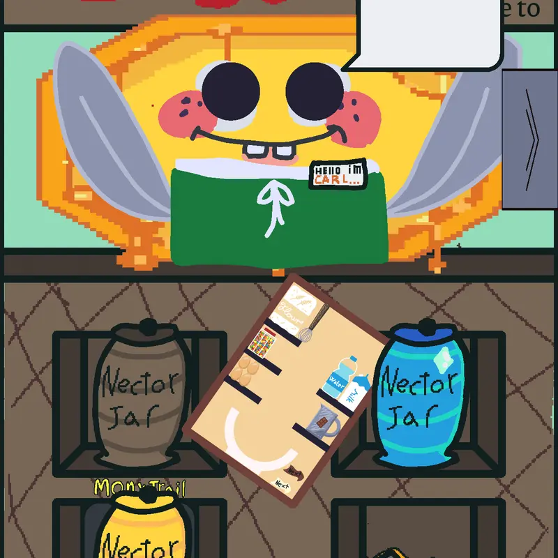 Game by @Gorarere1324