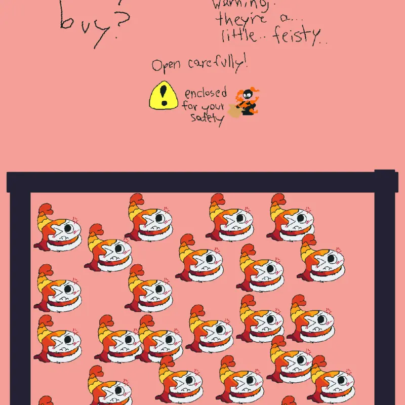 Game by @safion