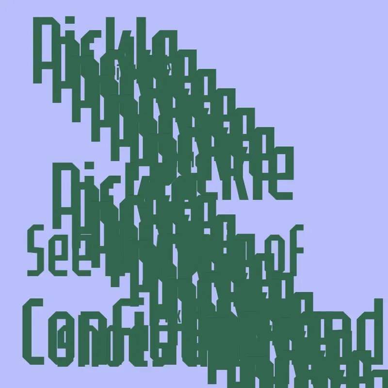 Game by @r4s