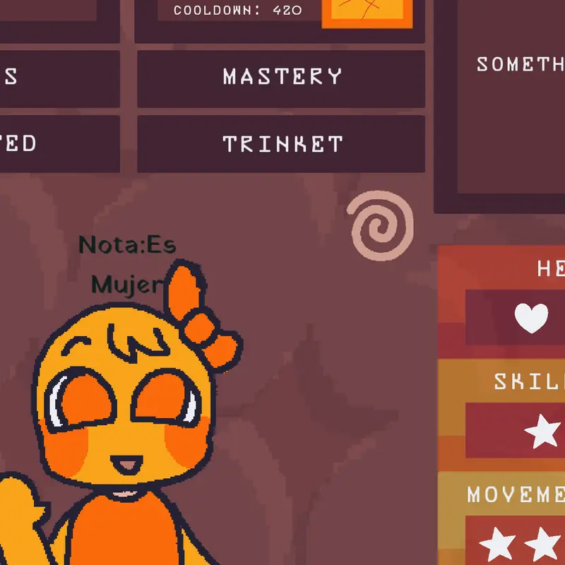 Game by @NeoForever