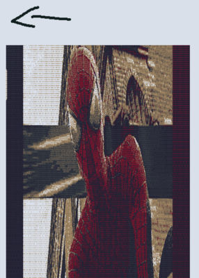 snapshot