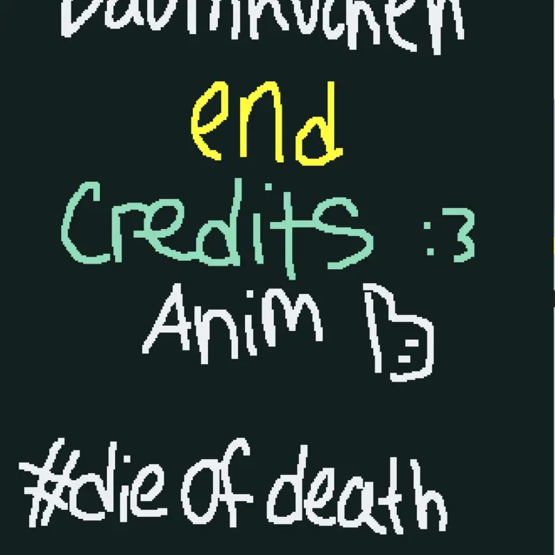 Game by @_-Rand0mArt1st-_