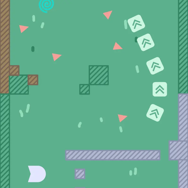 Game by @hwhwfw