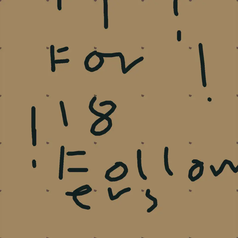 Game by @girly_playz_castle-_-