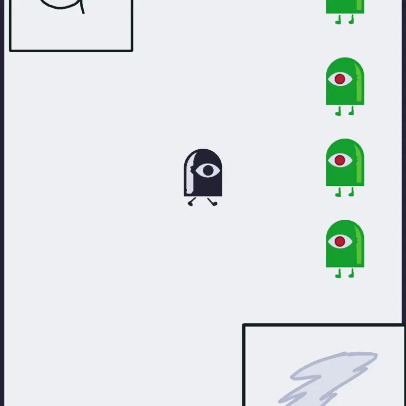 Game by @10thousand00eyeS