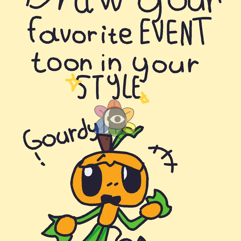 Game by @-yummy_veemote-