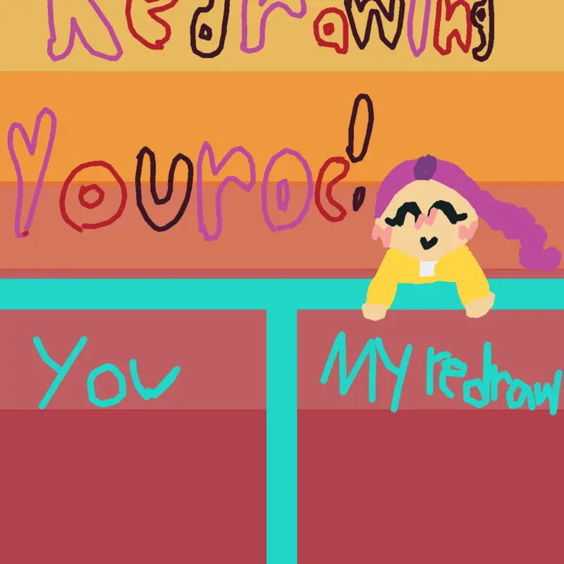 Game by @MULTIFANDOMWITHKITTY