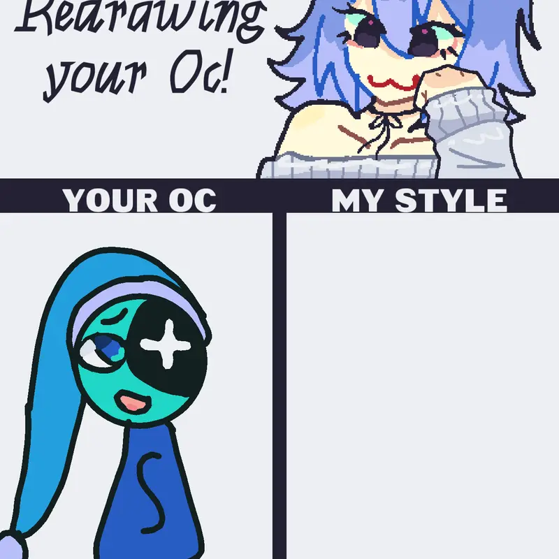 Game by @i_love_goob