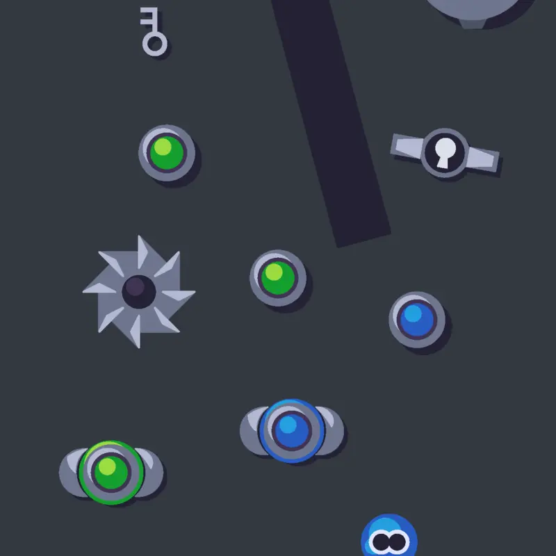 Game by @romario_UKR