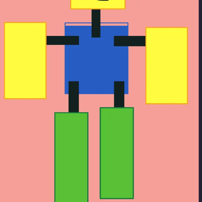 Game by @remixgame