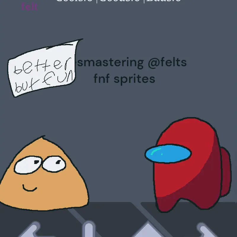 Game by @programer-pro