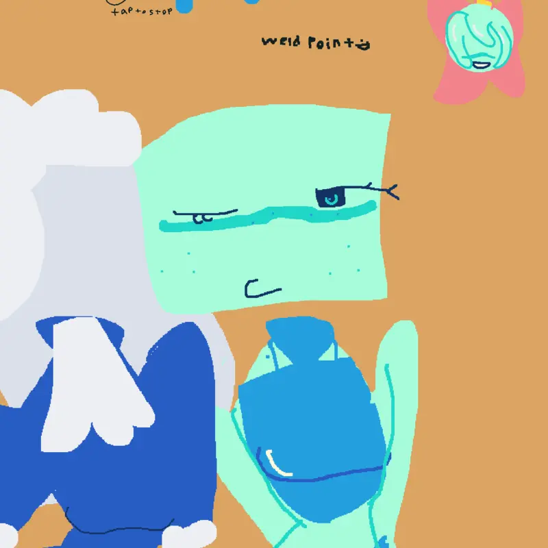 Game by @Your_local_miku