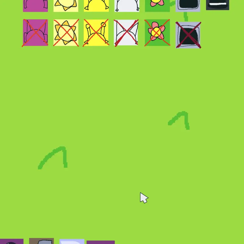 Game by @Otne_425624