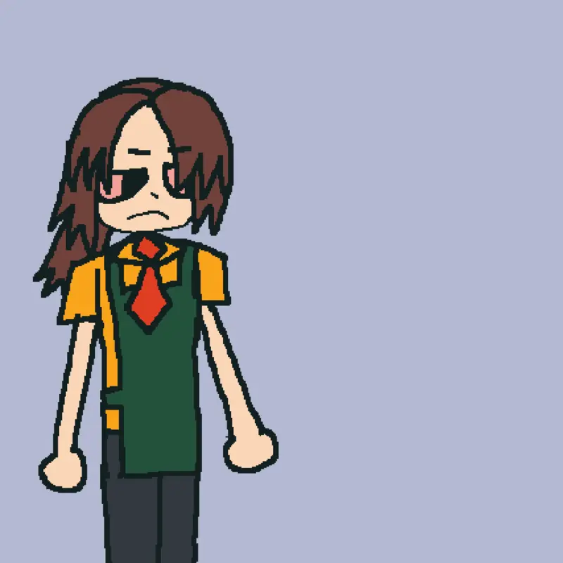 Game by @shadow_milky