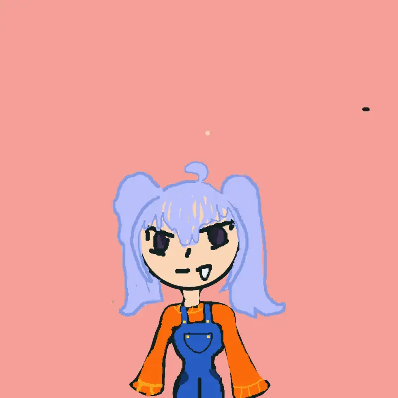 Game by @Mahito31