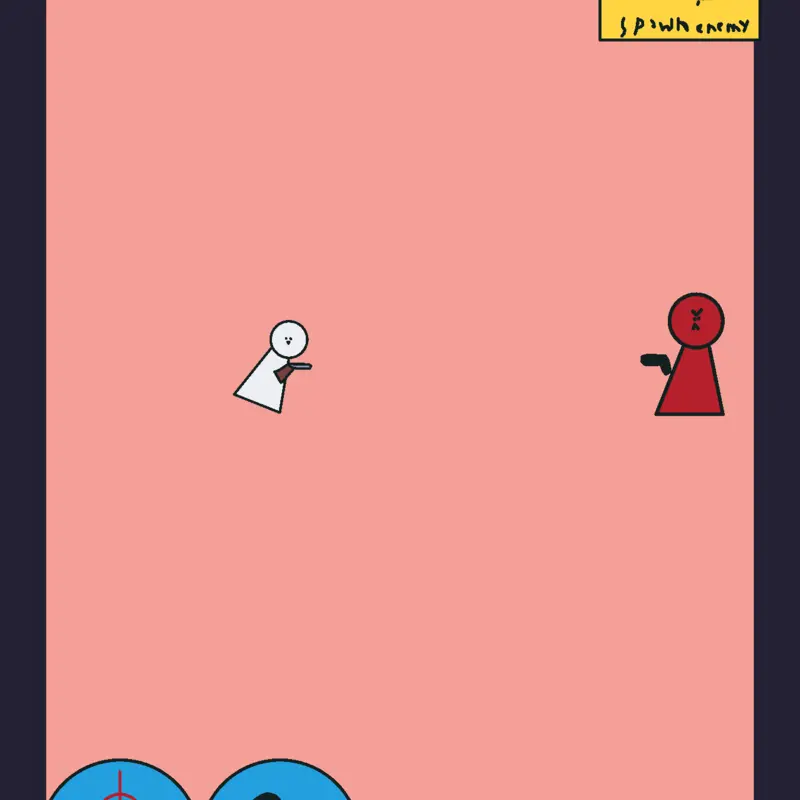 Game by @jifhere
