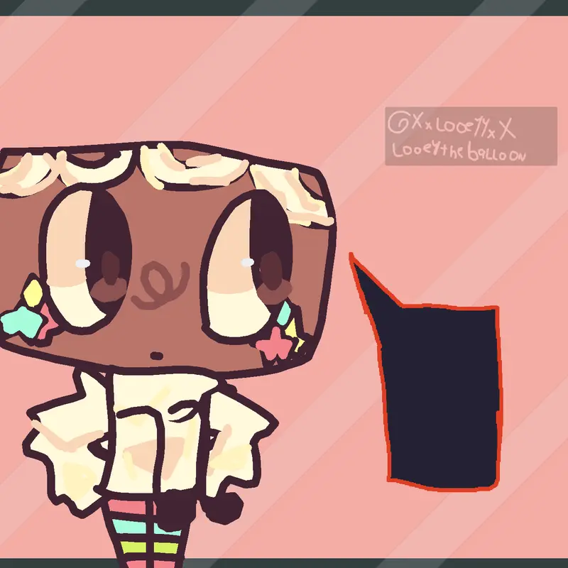 Game by @XxlooeyyxX