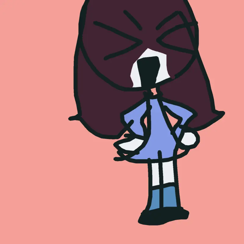 Game by @Yummyx3