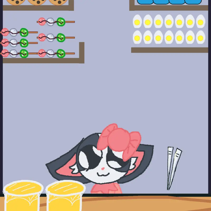 Game by @iamsigva_sister_alt