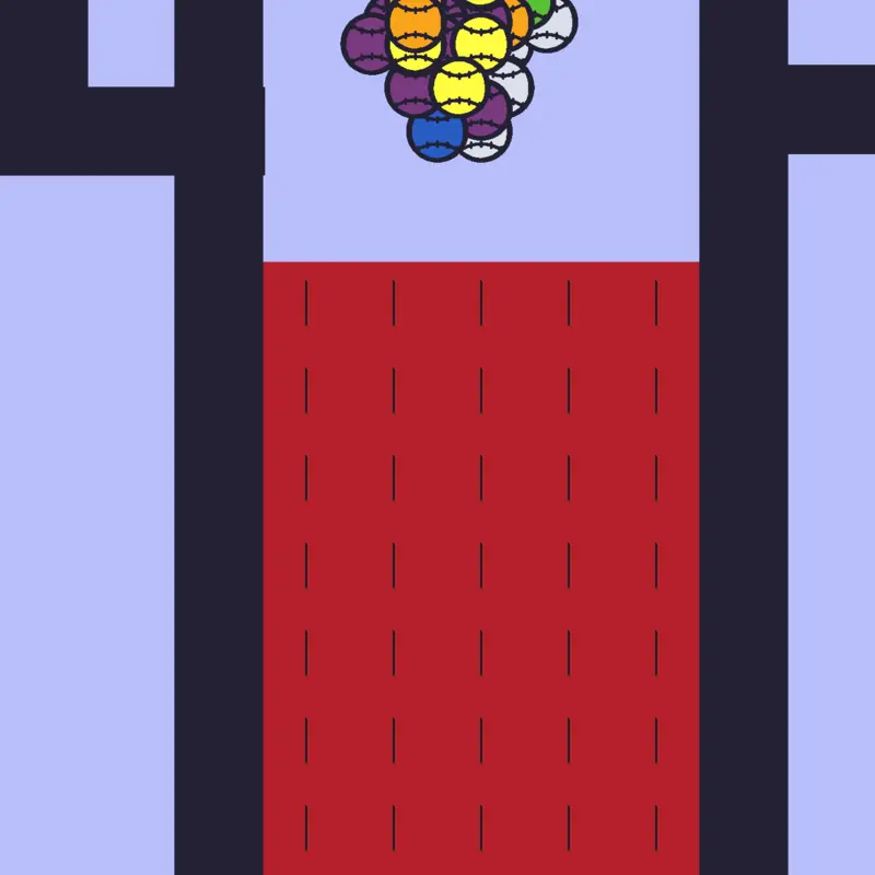 Game by @00Erick0022