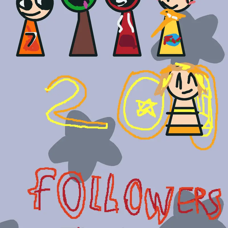 Game by @n1ghtshad3-