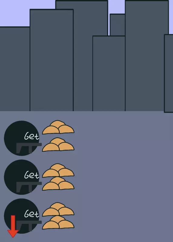Game by @Get5000-official-2