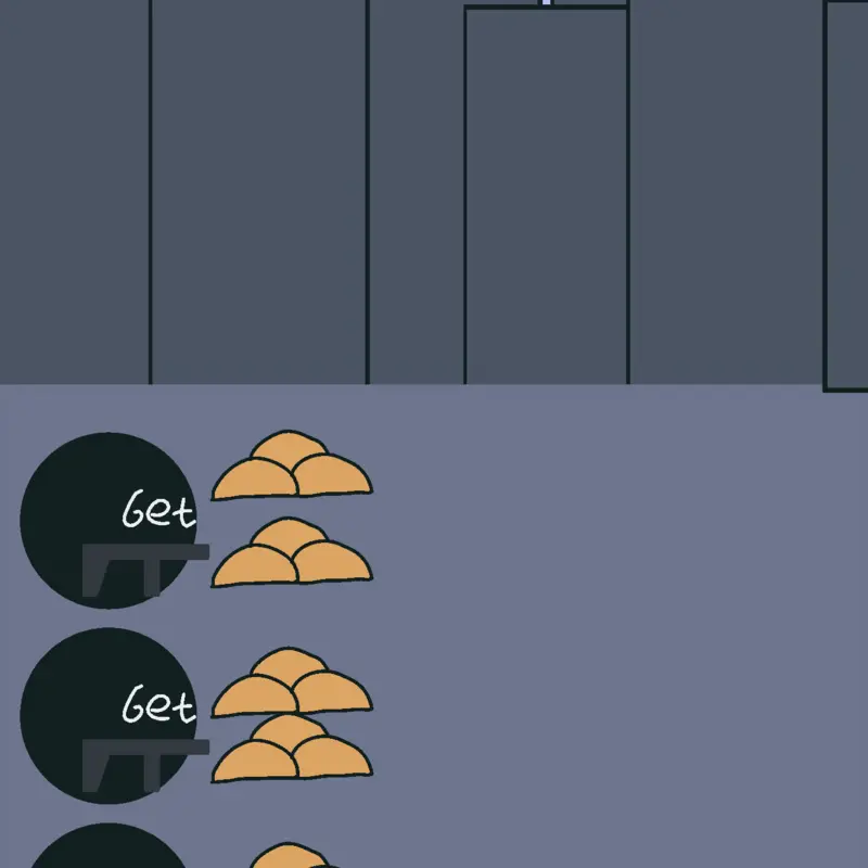 Game by @Get5000-official-2