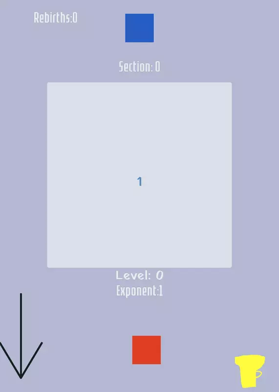 Game by @ScratcherNINE_Official