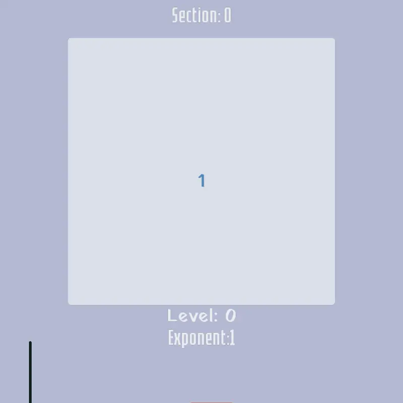 Game by @ScratcherNINE_Official