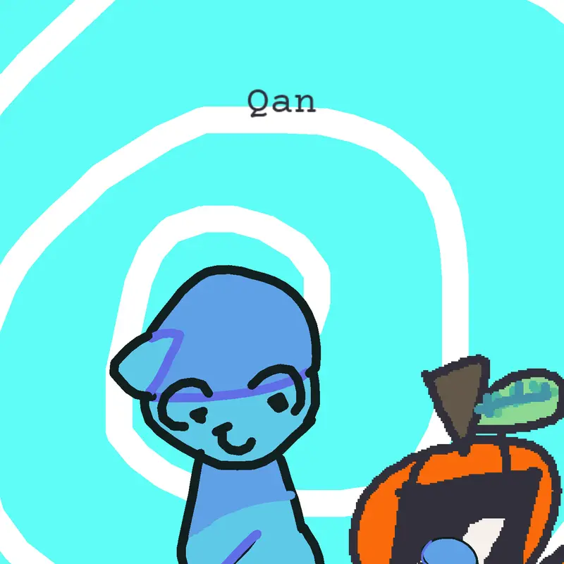 Game by @_-ur_your_chocomilk-_