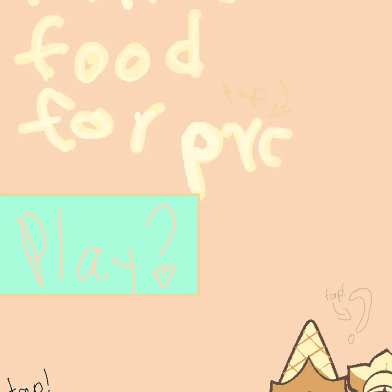 Game by @_T1kk1_sp0ts_0n_