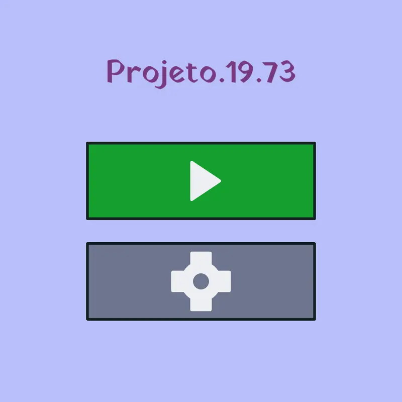 Game by @murilogamerpro