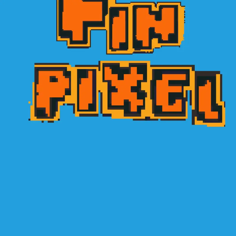 Game by @icEDCave-Official