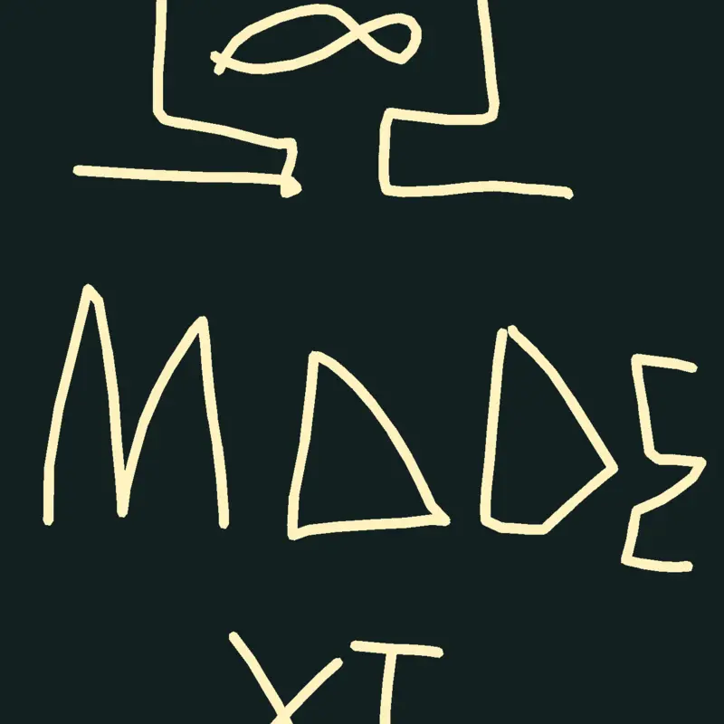 Game by @real_me_RToTY