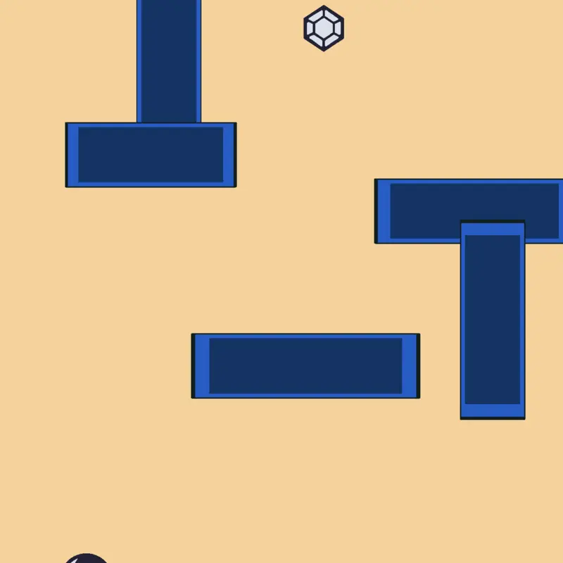 Game by @JohnnyWu2k