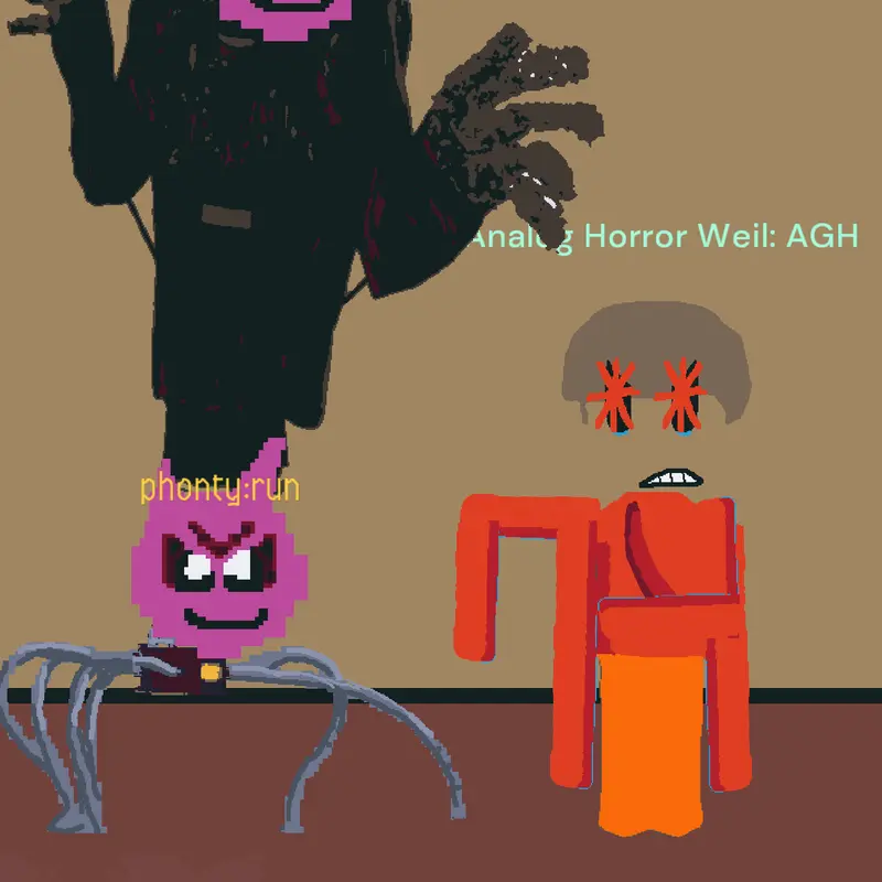 Game by @Mr_cblPHNK_studio