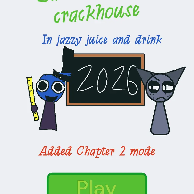 Game by @lol23637