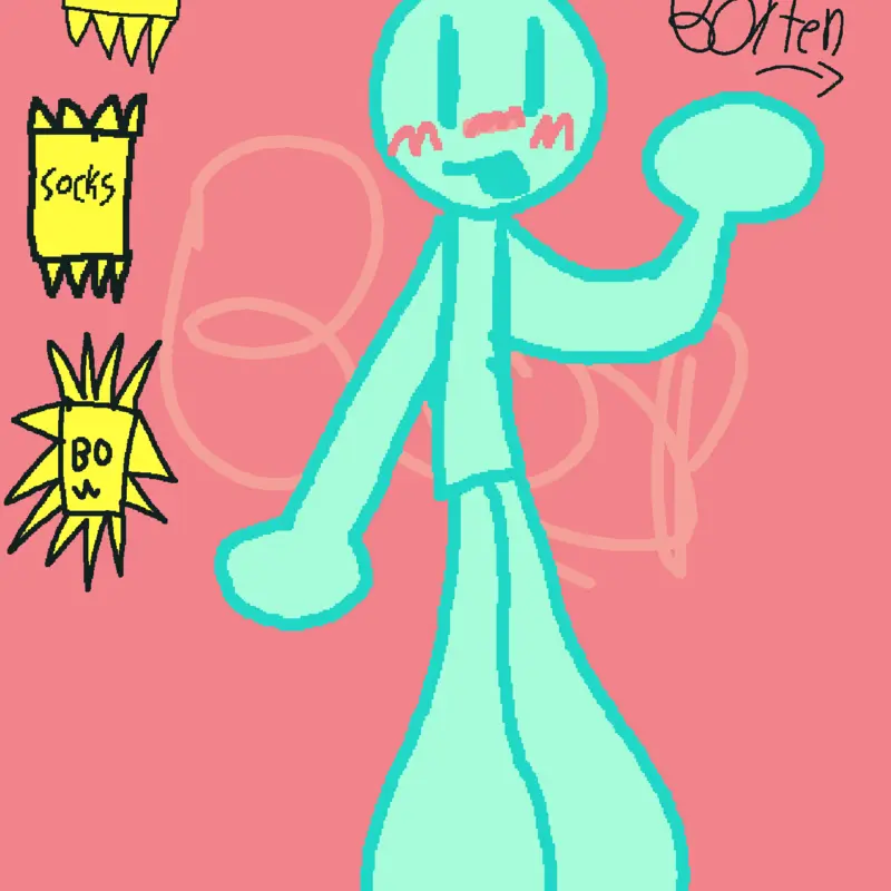 Game by @kdodo