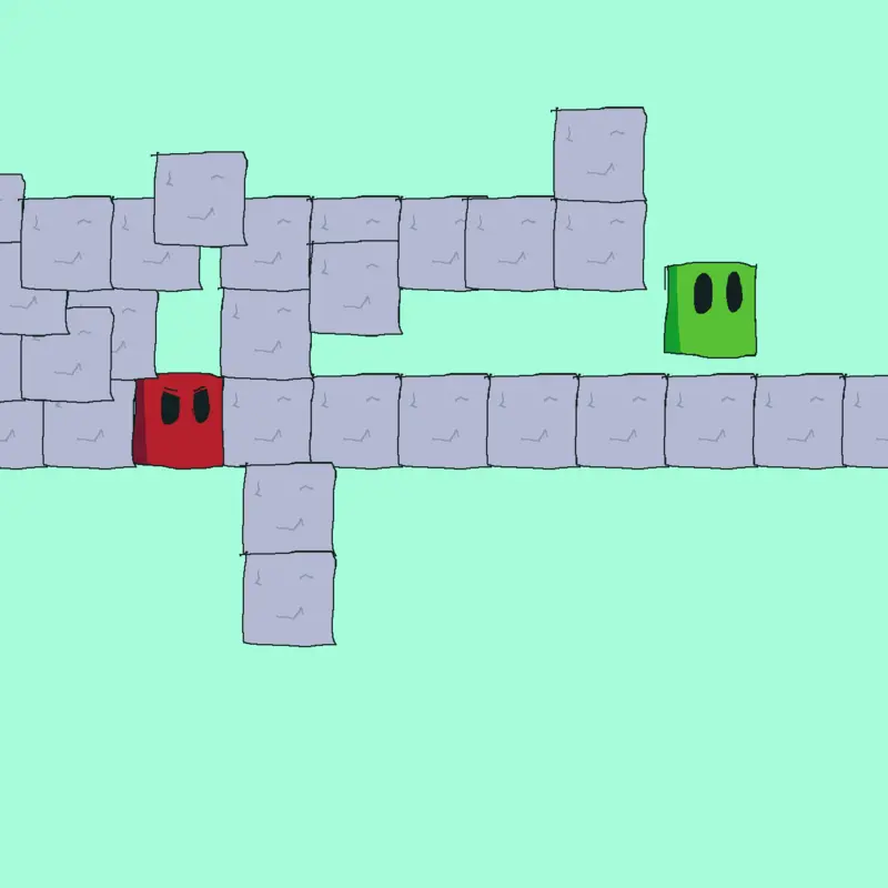 Game by @joocied