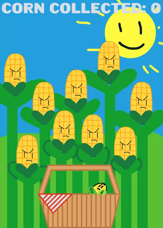 Game by @yellow_marshmallow
