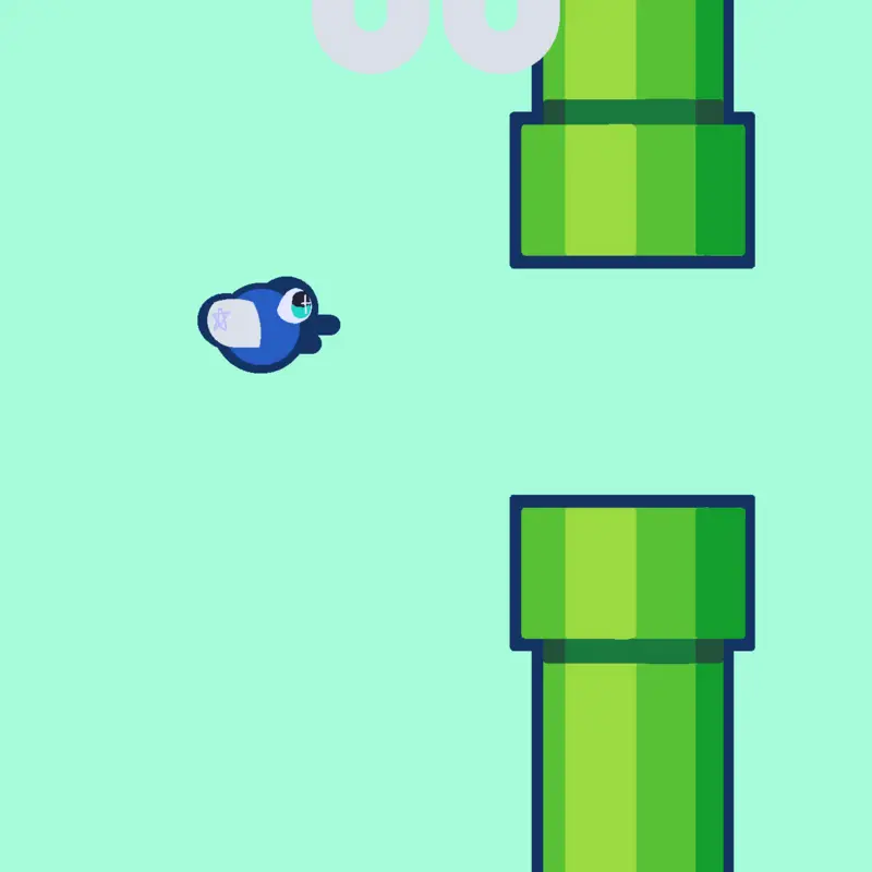 Game by @Barley_