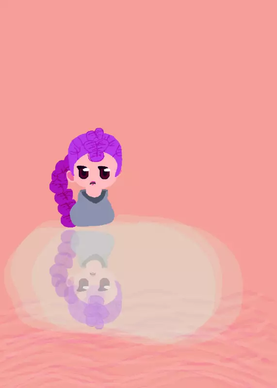 Game by @yinyan_official