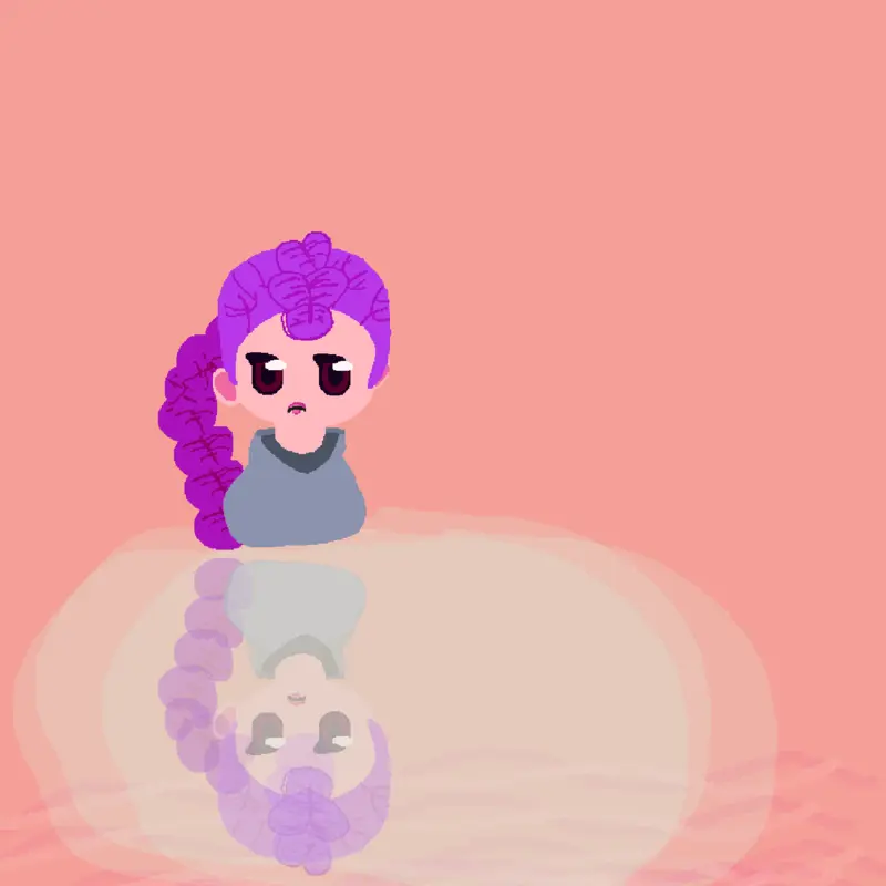 Game by @yinyan_official