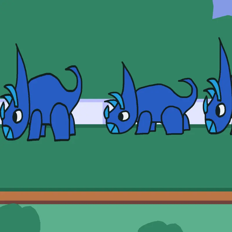 Game by @zoey2424