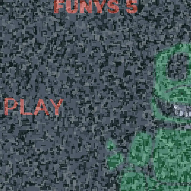 Game by @potato-6999