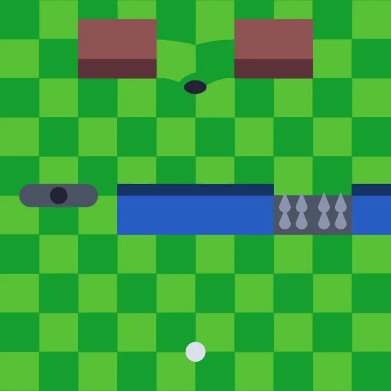 Game by @Somonestolemytoast29