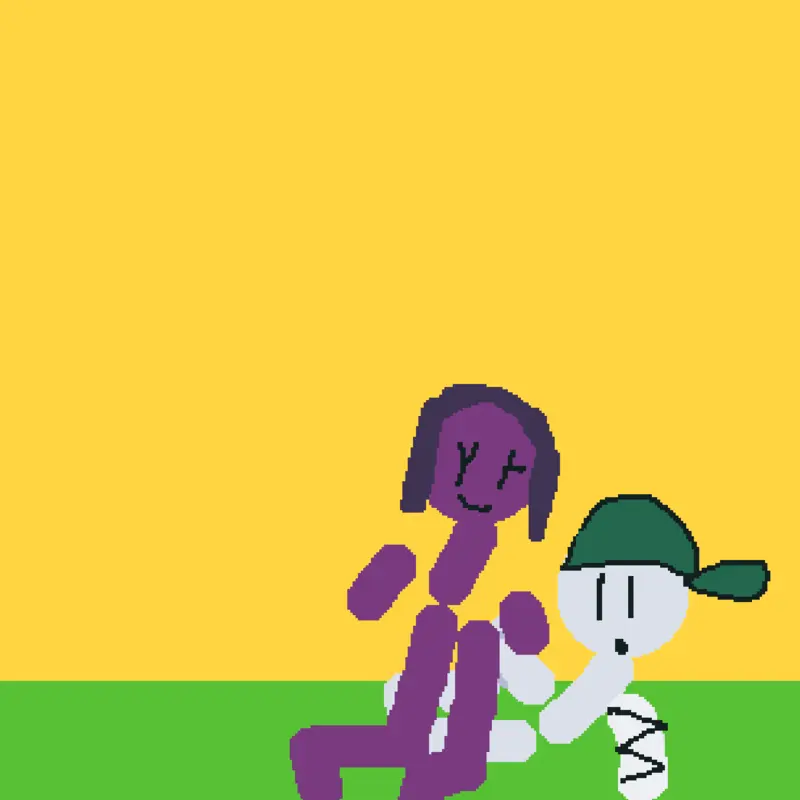 Game by @eligichc