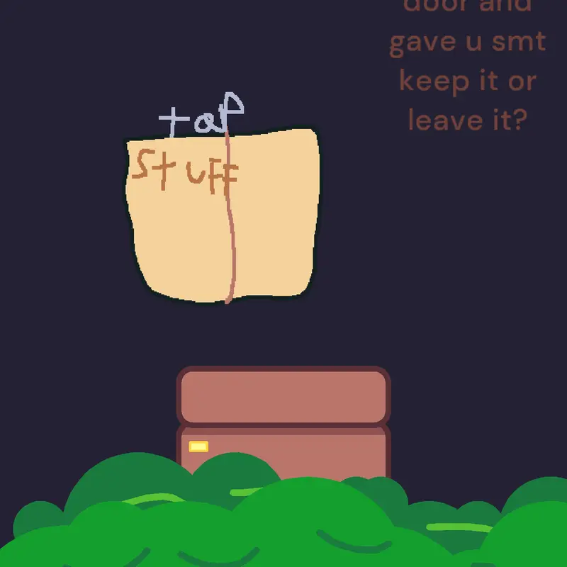 Game by @simon_pudding